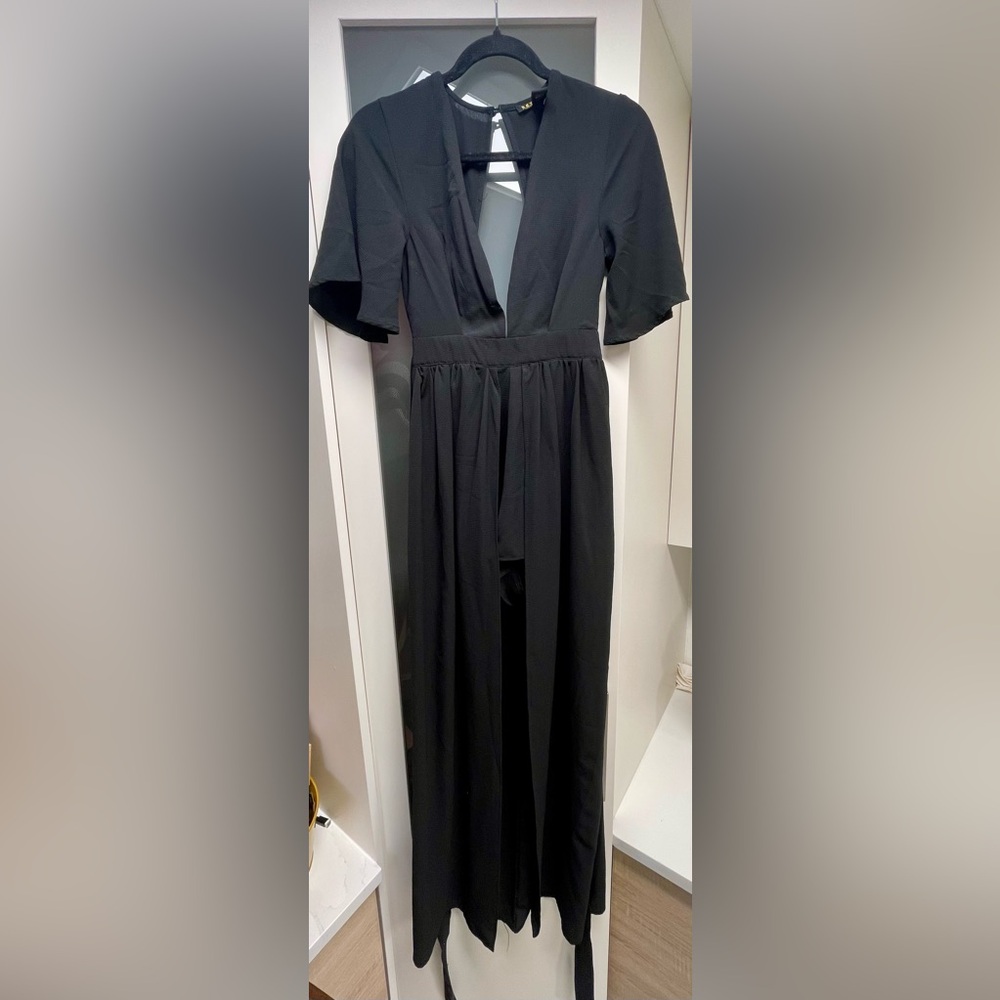 Romper - Picture 4 of 6